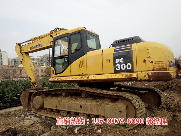 С300-7
