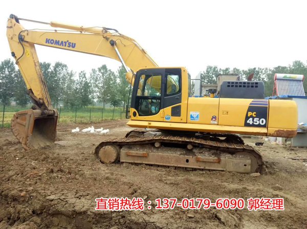 С450-8