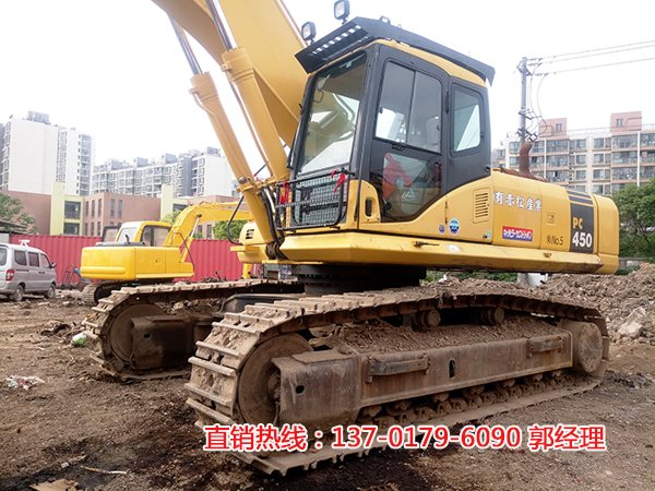 С450-7