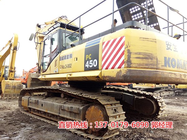 С450-7
