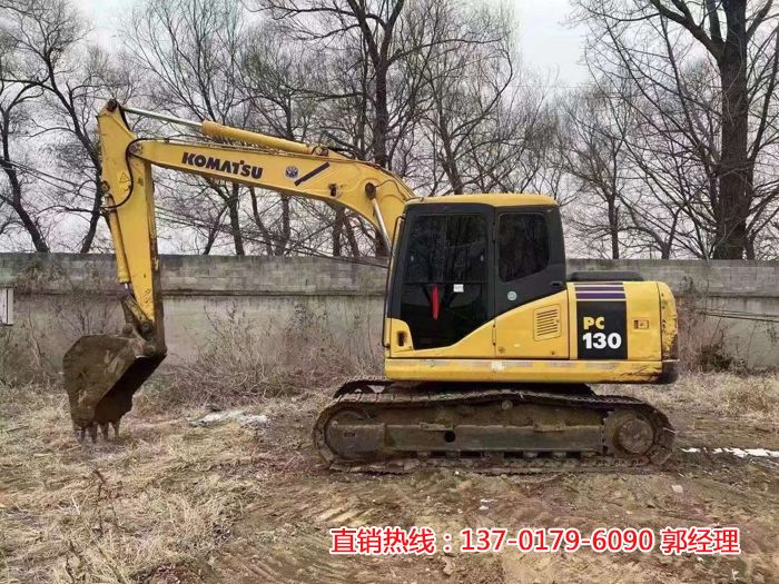 СPC130-7ھC(j)
