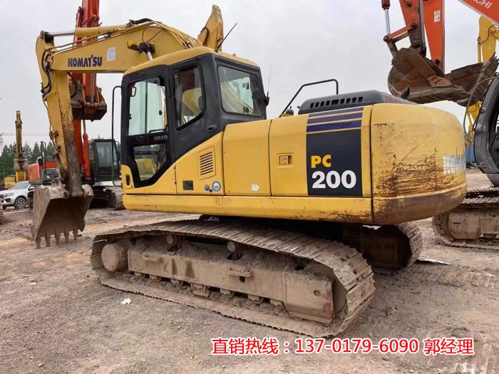 С200