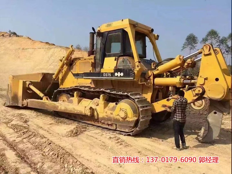 СD375C(j)